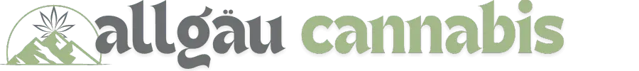 Allgäu Cannabis