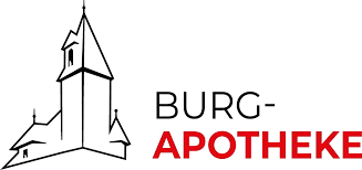 Burg-Apotheke