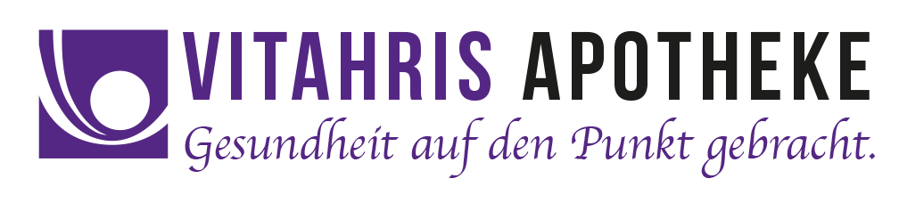 Vitahris Apotheke